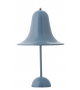 Pantop Portable Verpan Table Lamp
