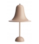 Pantop Portable Verpan Table Lamp