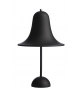 Pantop Portable Verpan Lampada da Tavolo