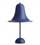 Pantop Portable Verpan Table Lamp