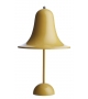 Pantop Portable Verpan Lampada da Tavolo