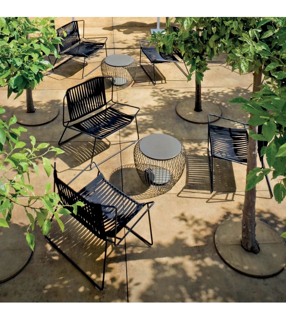 Out_Line Expormim Sessel