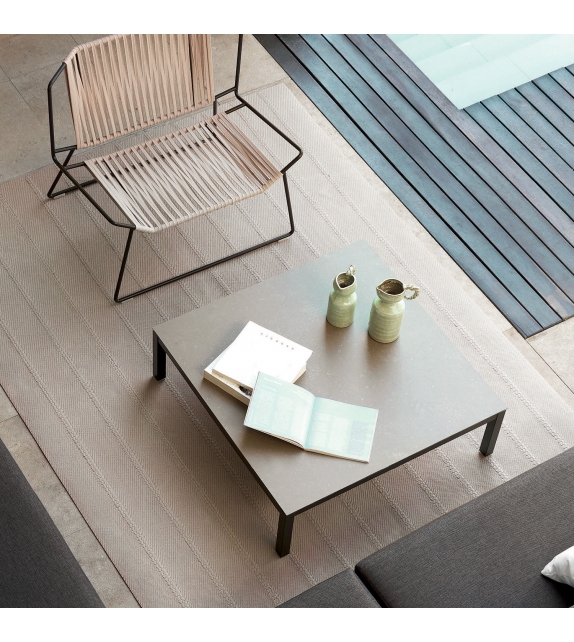 Out_Line Expormim Fauteuil