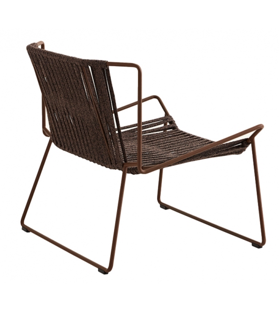 Out_Line Expormim Sillón