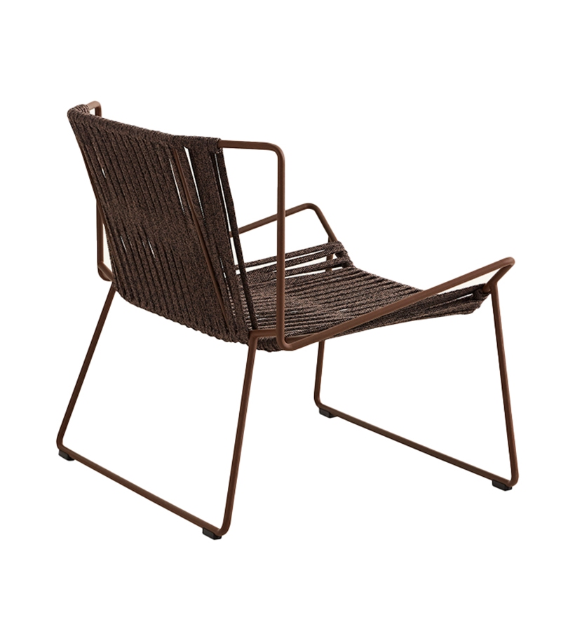 Out_Line Expormim Sessel