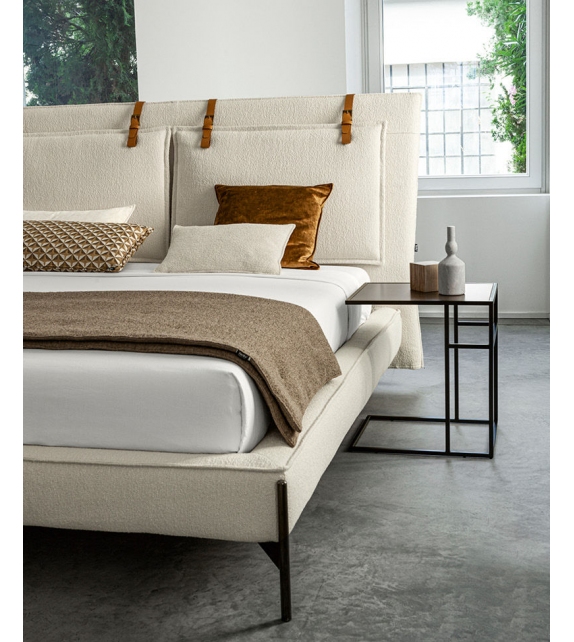 SP2802 Belt Twils Letto