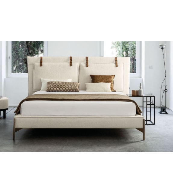 SP2802 Belt Twils Letto