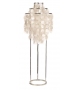 Fun Verpan Floor Lamp
