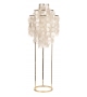 Fun Verpan Floor Lamp