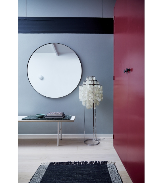 Fun Verpan Floor Lamp