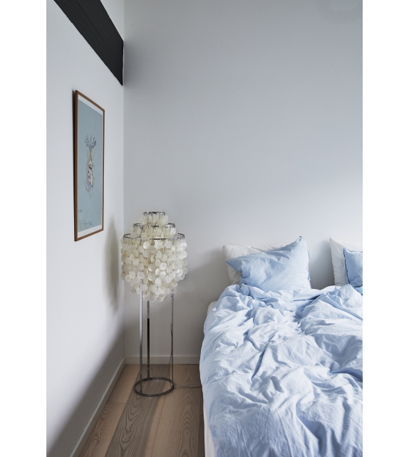 Fun Verpan Floor Lamp