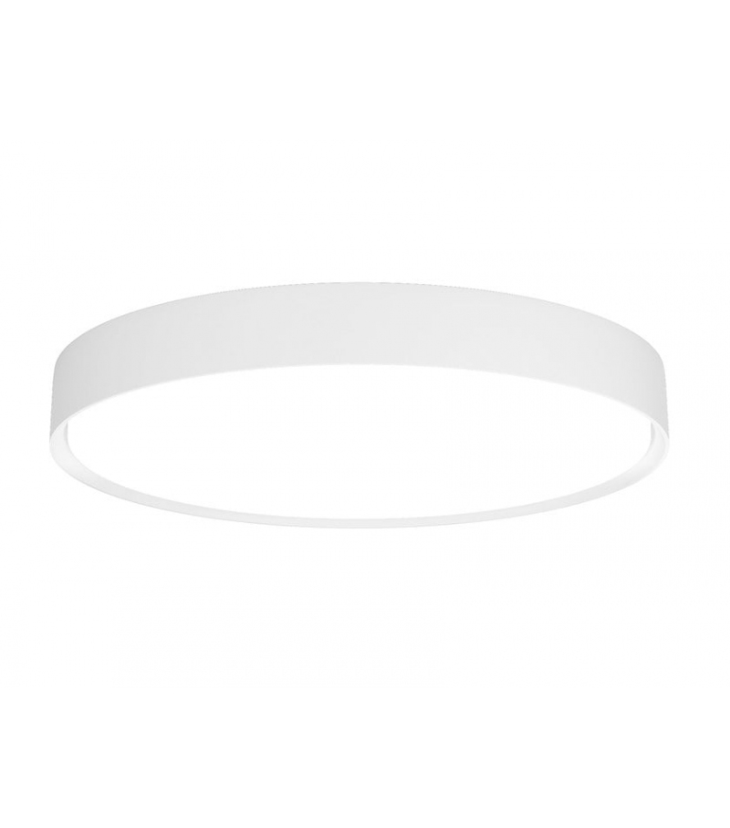 LP Slim Round Kelvin Adjustable Ceiling Lamp