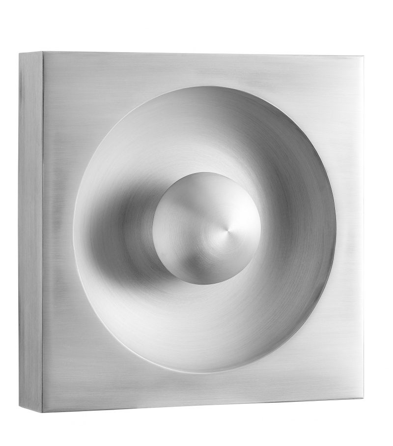 Spiegel Verpan Applique / Plafonnier