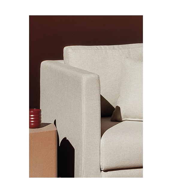 Slim Expormim Poltrona