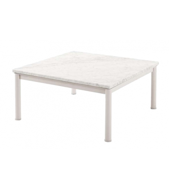 LC10-P Outdoor Cassina Table Basse