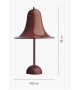 Pantop Verpan Table Lamp