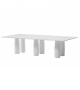 Il Colonnato Table Kettal