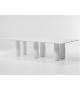 Il Colonnato Table Kettal