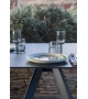 Atrivm Outdoor Expormim Table Ronde