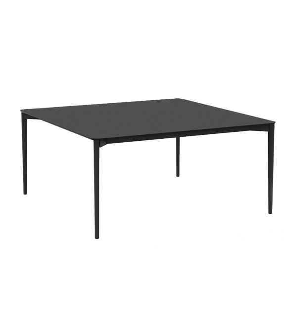 Nude Expormim Mesa Cuadrada