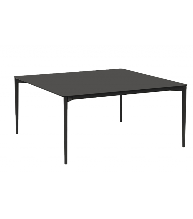 Nude Expormim Table Square