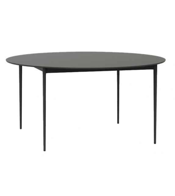 Nude Expormim Mesa Redonda