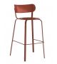 Stil Lapalma Tabouret