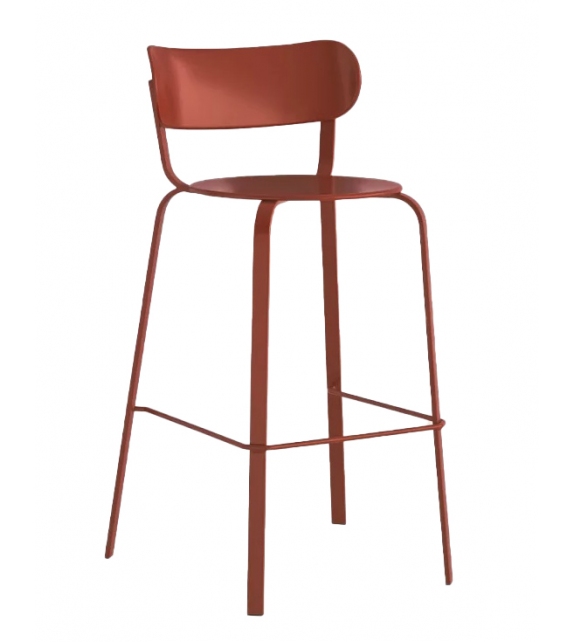 Stil Lapalma Tabouret
