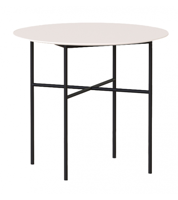 Grada Expormim Tavolo Rotondo