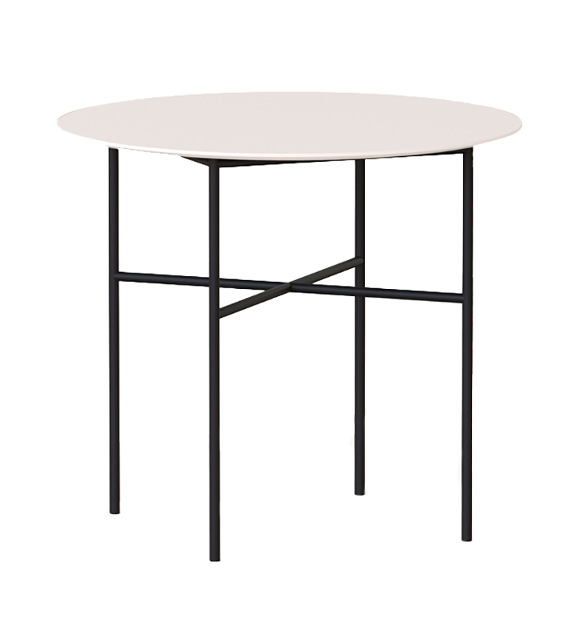 Grada Expormim Table Ronde