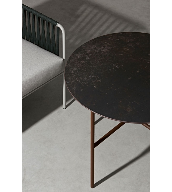 Grada Expormim Table Ronde