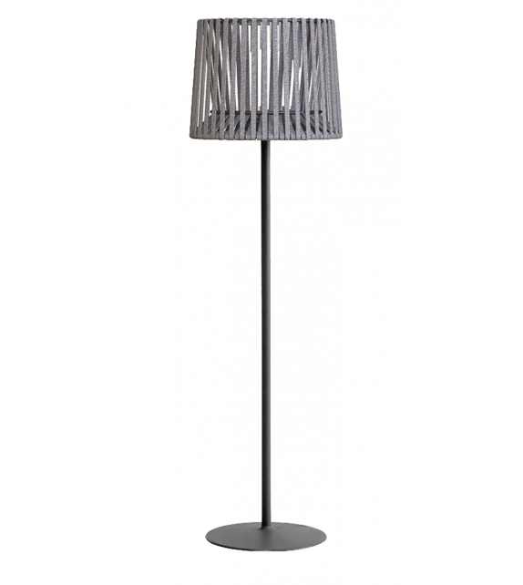 Oh Lamp Expormim Lampada da Terra