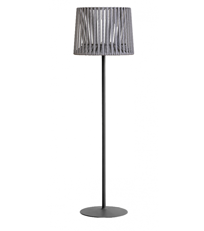 Oh Lamp Expormim Stehleuchte