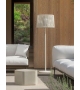 Oh Lamp Expormim Lampadaire