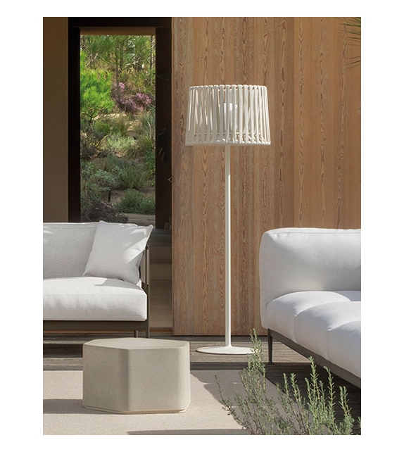 Oh Lamp Expormim Lampara de Pie