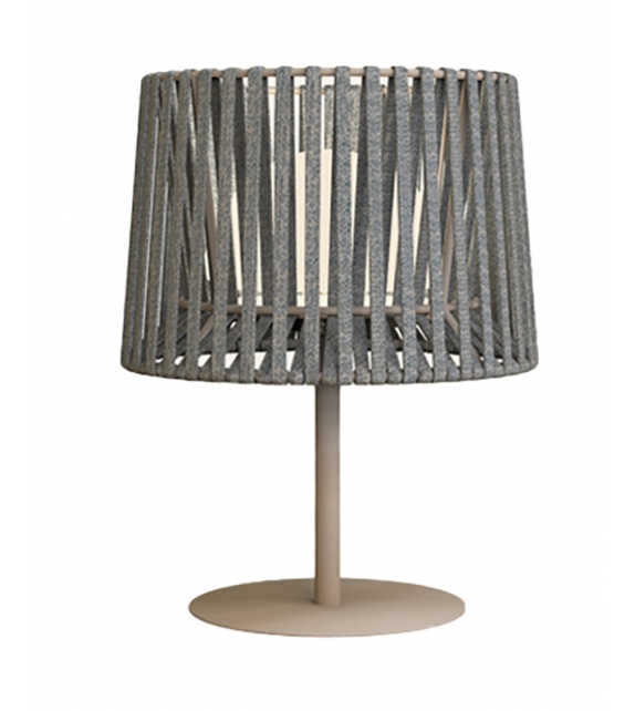 Oh Lamp Expormim Table Lamp