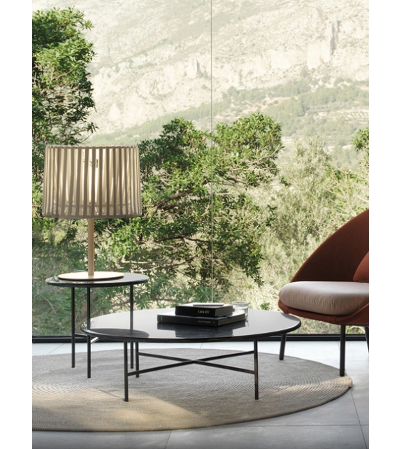 Oh Lamp Expormim Lampe de Table