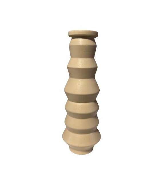 Ready for shipping - Bossanova Bosa Candle Holder