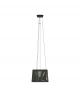 Oh Lamp Expormim Lampe Suspension