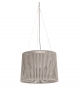 Oh Lamp Expormim Lampe Suspension