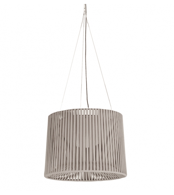 Oh Lamp Expormim Lampara de Suspension