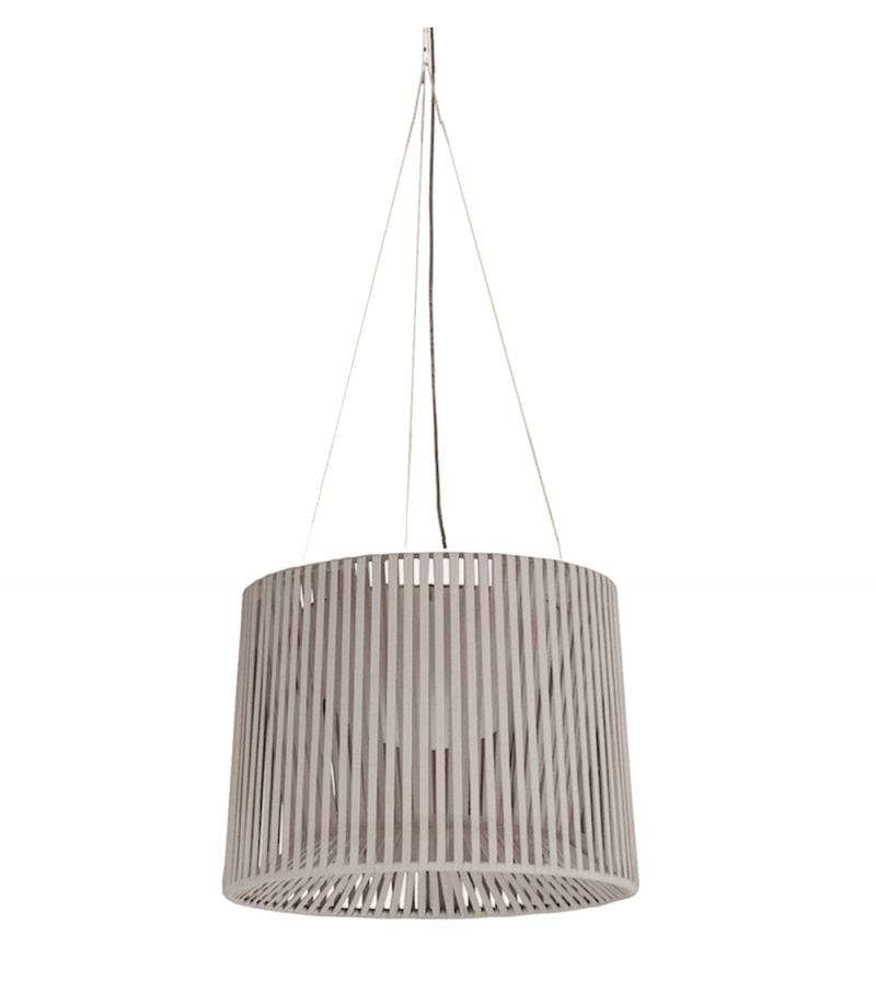 Oh Lamp Expormim Suspension Lamp