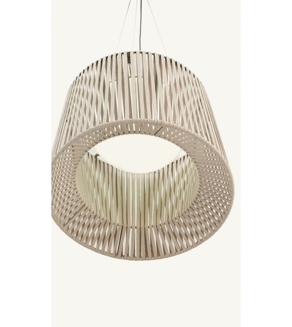 Oh Lamp Expormim Lampada a Sospensione