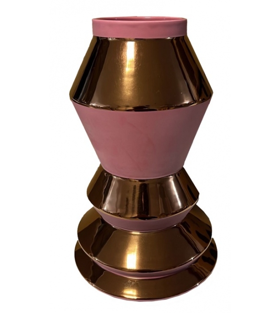 Pronta consegna - Bossanova Bosa Vaso