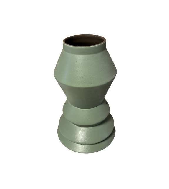 Pronta consegna - Bossanova Bosa Vaso