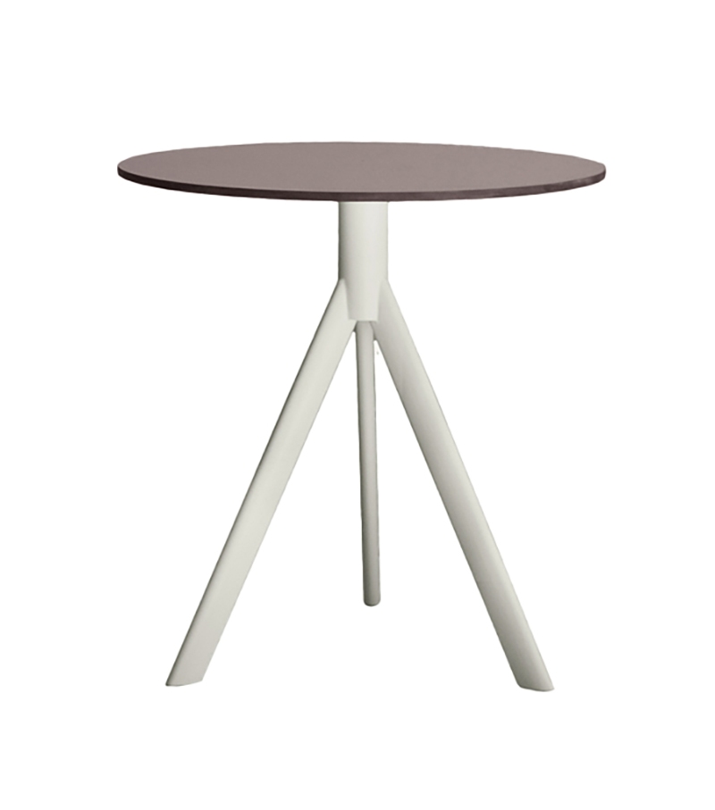 Cafe Expormim Table Basse