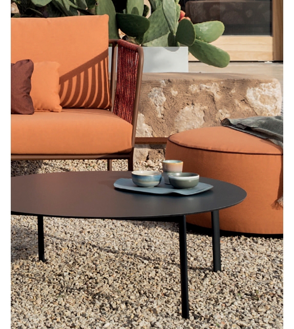 Bare Expormim Mesa Baja