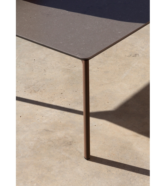 Bare Expormim Side Table