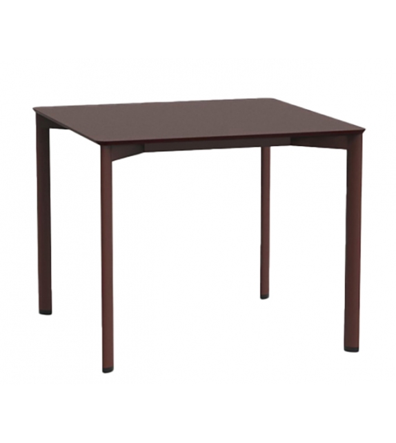 Bare Expormim Tavolino d'Appoggio