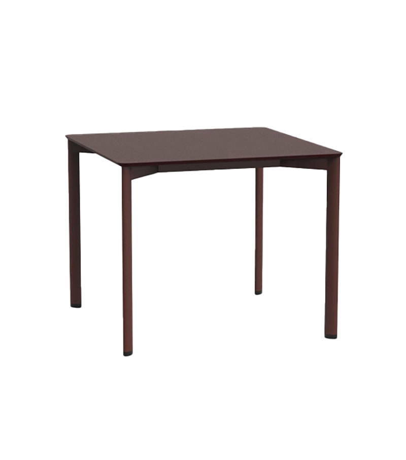 Bare Expormim Side Table